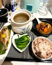 -厦门屿爱月子中心(独栋海湾店)
