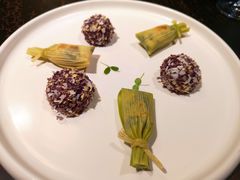 -鱼桥巷·美学川菜