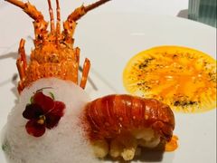 -西郊5号·Maggie 5