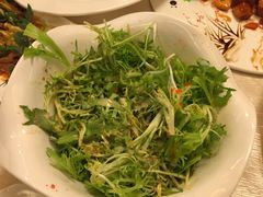 -龙隆昌·鲜品火锅·江湖烤鱼