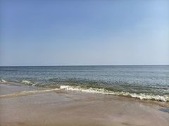 -南戴河国际娱乐中心