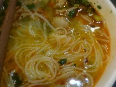 -顺华粉馆(桃园南路店)