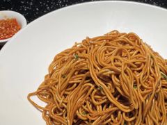 -张福记(陇海中路店)