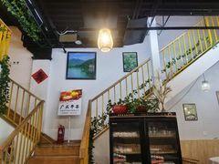 -廣味潮鲜·一品潮滋味(五道口店)