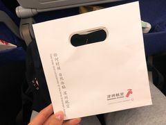 -南昌昌北国际机场