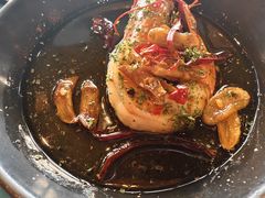 -TOMATITO(无限极荟店)