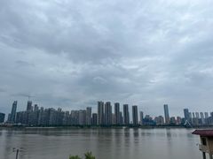-COMMUNE幻师(渔人码头店)