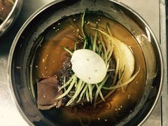 iphone_upload_pic-香鼎坊江西菜(国奥店)