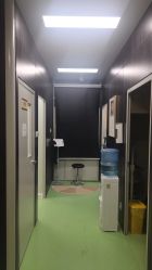 -天津时光诺颜·轻医美·轮廓抗衰中心