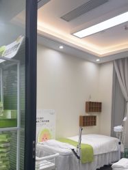 -凡碧诗毛孔清洁收细