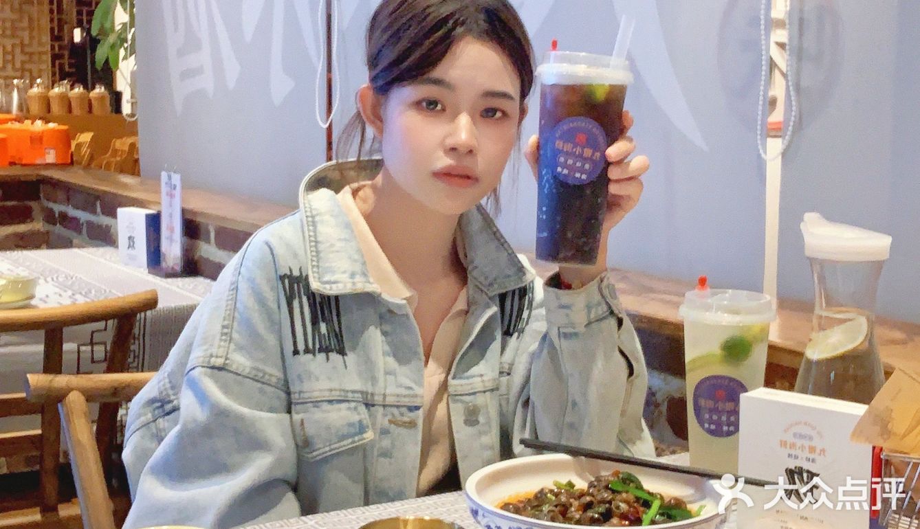 长沙巨好吃!!新鲜小海鲜太太太赞了