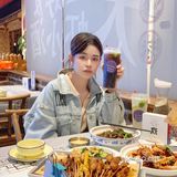 长沙巨好吃!!新鲜小海鲜太太太赞了