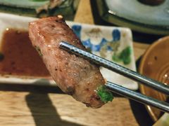 -隐家本格烧肉