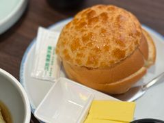 -新旺茶餐厅(鑫耀·光环live店)