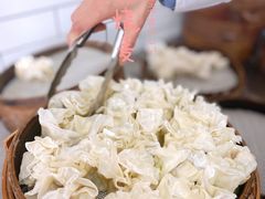 -晓友烧麦(光华村店)