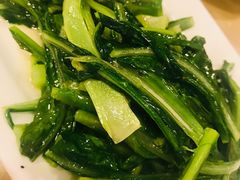 -忠义小酒馆(田东店)