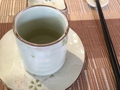 -酒井酱子·深夜食堂(东城汇店)