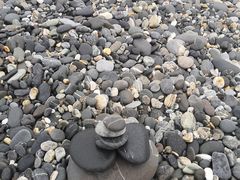 -七星潭蓝天广场
