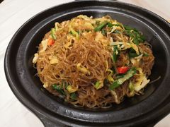 蟹黄粉丝-庐州太太(鼓楼店)