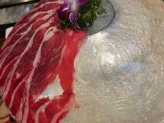 -红辣椒·川菜·火锅(张杨路店)
