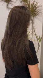 -MY HAIR 旗舰店