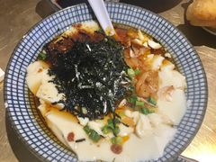 -桃园眷村(万象天地店)