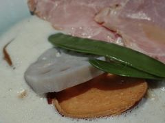 -真打拉面·日式拉面新流派(体育西横街店)