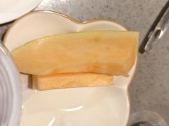 -海底捞火锅(高科东路店)