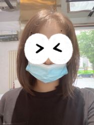 -卡尔诗·科技美肤连锁