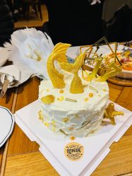 -陪我玩图书馆·烘焙坊·综合亲子馆