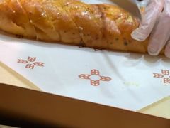-麦陌(正弘城店)