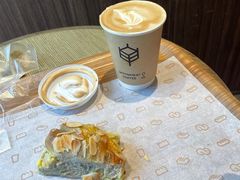 -原麦山丘(东四店)