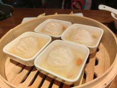 -东百坊巷大酒店·坊巷餐厅(东百中心店)