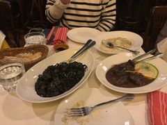 -La Tavernetta(Bar à Vin)(乌鲁木齐路店)