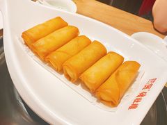 炸鲜奶-好彩猪肚鸡(正弘城店)