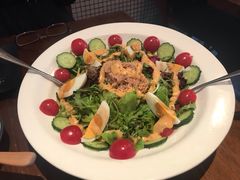 -铃木食堂(帽儿胡同店)