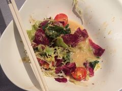 -章吴记喜瑞餐厅(东东城店)