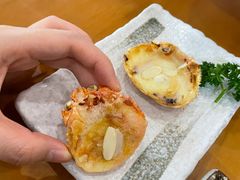 -银子铁板烧料理自助餐(人民广场店)