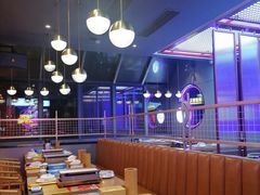 -庆峰龙虾烧烤(合肥一店)