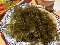 -南风(淮海街店)