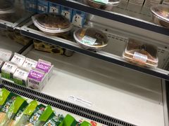 -全家便利店(星湖街店)