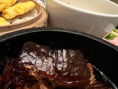 -品悦(崇明凯悦店)