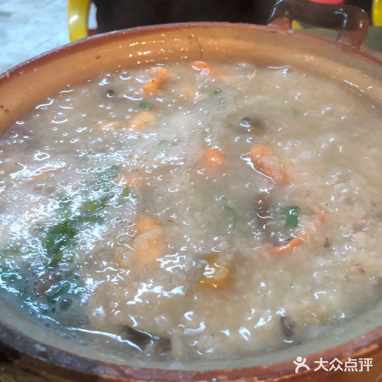 山塘水库摸鱼虾