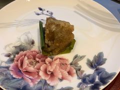 -浙江西子宾馆·牡丹厅