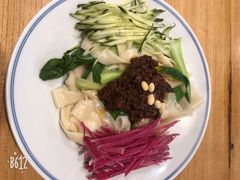 -中原一大碗(湖滨店)
