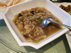 -姚家老店(沂龙湾店)