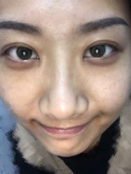 -五洲妇儿医院