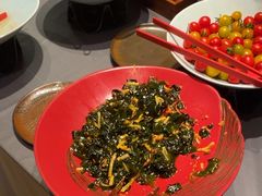 -沼津港精致料理·寿喜烧·烧鸟(漕河泾印象城店)