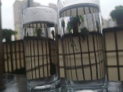 -素心茶房(小寨店)