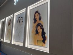 -海马体照相馆(佛山岭南站店)